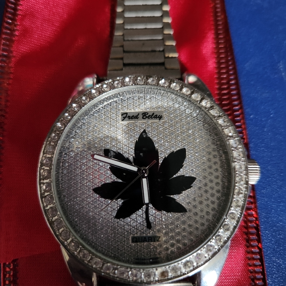 WATCH
